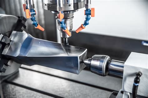 online cnc machining service|best cnc machining online services.